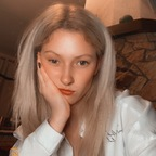 ellarenate7 OnlyFans Leaked 

 picture 1