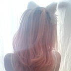Get Free access to @ellarennnn Leak OnlyFans 

 picture 1