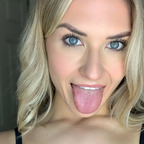 @ellarose.tv leaks Onlyfans videos for free 

 picture 1