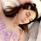 View ellarose2020 OnlyFans content for free 

 picture 1