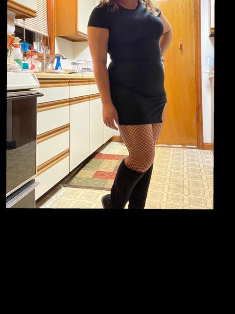 @ellarose228 leaked Onlyfans videos and photos free 

 picture 2