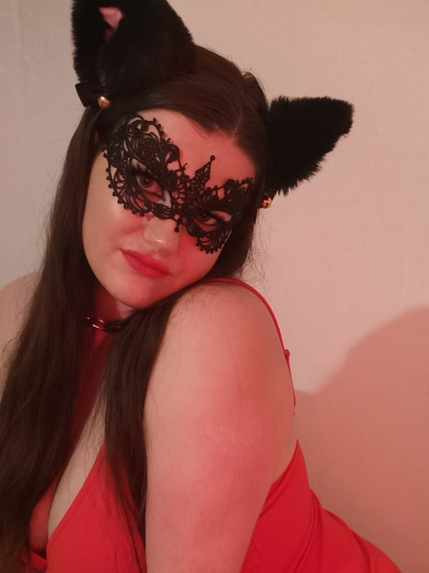 View ellarosex247x (EllaRosexxx) OnlyFans 33 Photos and 0 Videos leaked 

 picture 2