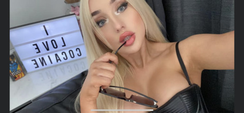 Onlyfans free content ellaross 

 picture 2
