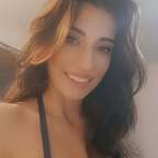 ellaroyal OnlyFans Leak (36 Photos and 2 Videos) 

 picture 1