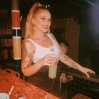 ellarvby (ella ruby) free OnlyFans Leaked Content 

 picture 1