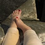 ellas2feet (Ella) OnlyFans Leaked Videos and Pictures 

 picture 1