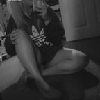 ellasecr3ts (Ella) OnlyFans Leaked Videos and Pictures 

 picture 1