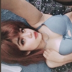 Free access to @ellashii Leak OnlyFans 

 picture 1