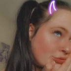 Download ellaskyy OnlyFans videos and photos free 

 picture 1