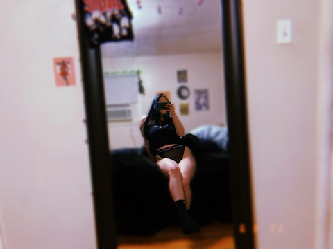 Download ellaskyy OnlyFans videos and photos free 

 picture 2