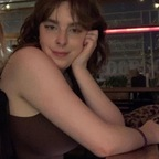 Free access to @ellasmithy00 Leaked OnlyFans 

 picture 1