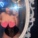 ellasofiaxoxo (Ella) free OnlyFans content 

 picture 1