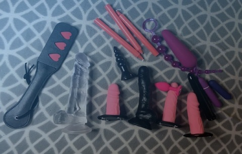 ellasofiaxoxo (Ella) free OnlyFans content 

 picture 2