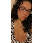 View ellasowet OnlyFans content for free 

 picture 1