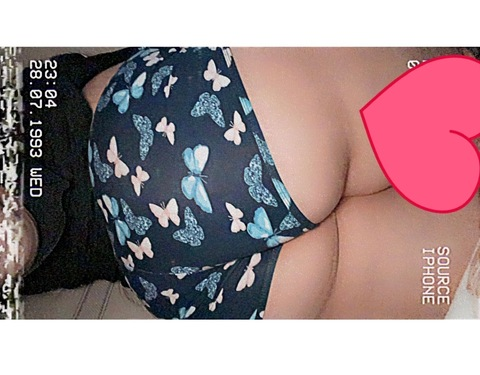 View ellasowet OnlyFans content for free 

 picture 2