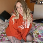 ellassweetass OnlyFans Leaked 

 picture 1