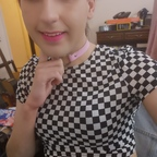 View ellasubmissive (Ella) OnlyFans 16 Photos and 3 Videos leaked 

 picture 1