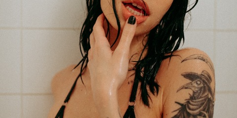 Free access to @ellathrasher Leaked OnlyFans 

 picture 2
