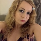 Get Free access to @ellatiina30 (Ellatiina30) Leaked OnlyFans 

 picture 1