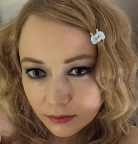 Get Free access to @ellatiina30 (Ellatiina30) Leaked OnlyFans 

 picture 2