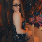 Onlyfans leaked ellavfree 

 picture 1