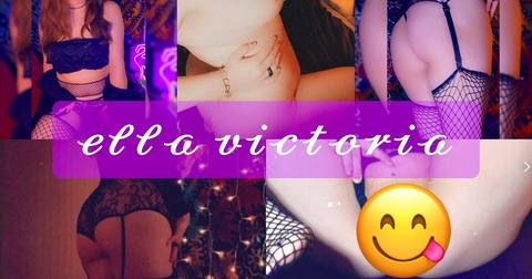 Onlyfans leaked ellavfree 

 picture 2