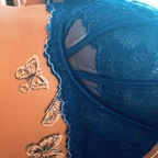 Get Free access to ellavh Leak OnlyFans 

 picture 1