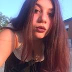 Free access to @ellavioletarts (Ella Violet🦋) Leaked OnlyFans 

 picture 1