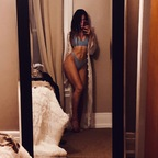 Free access to ellavixen Leaks OnlyFans
picture 1