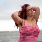 ellawest (Hairy Busty Ella) free OnlyFans Leaked Content 

 picture 1