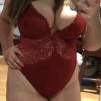 ellaxannalise OnlyFans Leaks (26 Photos and 2 Videos) 

 picture 1