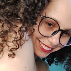 ellaxblair OnlyFans Leaks (1211 Photos and 150 Videos) 

 picture 1