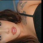 ellaxjoness OnlyFans Leak (5 Photos and 0 Videos) 

 picture 1