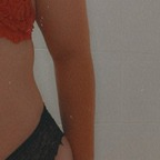 ellaxmae1211 OnlyFans Leaks (9 Photos and 10 Videos)
picture 1