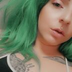 Free access to ellaxxxtacy Leak OnlyFans 

 picture 1