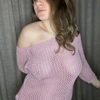 ellaysa015 OnlyFans Leaks 

 picture 1