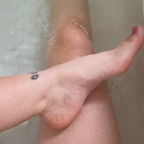 ellbox11 OnlyFans Leaked (35 Photos and 9 Videos) 

 picture 1