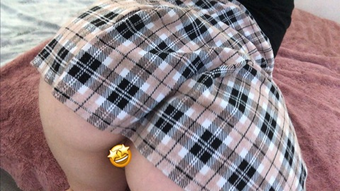 ellbox11 OnlyFans Leaked (35 Photos and 9 Videos) 

 picture 2