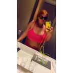 ellbubs (Ell 🤍) OnlyFans Leaked Videos and Pictures 

 picture 1
