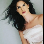Onlyfans leaks elle-joy-ryder 

 picture 1