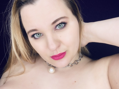 Get Free access to @elle.delight (Elle Delight) Leaked OnlyFans 

 picture 2