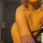 Download elle.lah OnlyFans videos and photos for free 

 picture 1