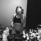 View elle.xoxo OnlyFans content for free 

 picture 1
