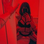 View elle156 OnlyFans videos and photos for free 

 picture 1
