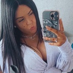 Free access to elle22xox Leaks OnlyFans 

 picture 1