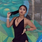 elle_flexfilipina OnlyFans Leaked 

 picture 1