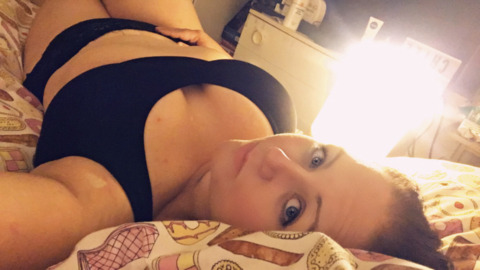 Download elle_foxxy OnlyFans content free 

 picture 2