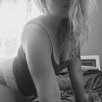 View elle_maria (Elle_R) OnlyFans 50 Photos and 0 Videos leaks 

 picture 1