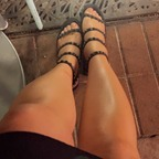 elle_marie_la OnlyFans Leaks (13 Photos and 7 Videos) 

 picture 1