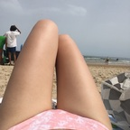 Get Free access to elle_me (Elle) Leaks OnlyFans 

 picture 1